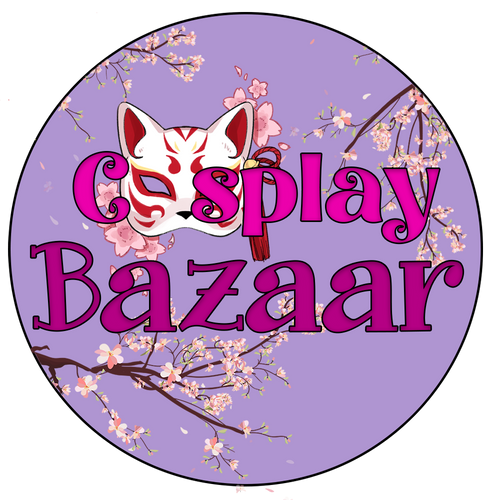 Cosplay Bazaar