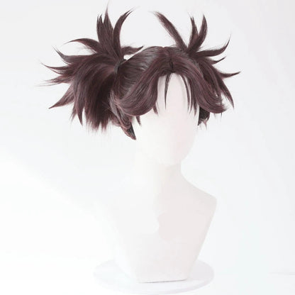 Choso Cosplay Jujutsu Kaisen Anime Wig